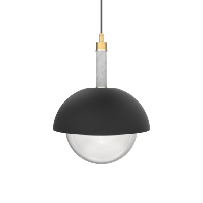 Orleans Pendant - VIRO-0029-311111210