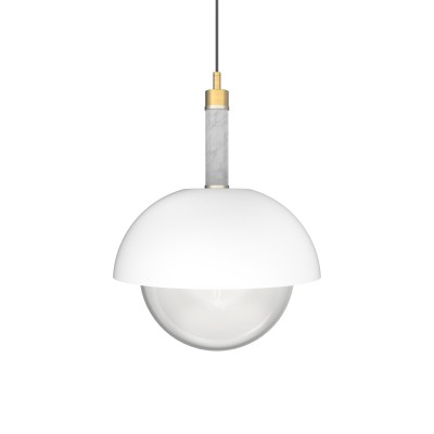 Orleans Pendant - VIRO-0029-311111210