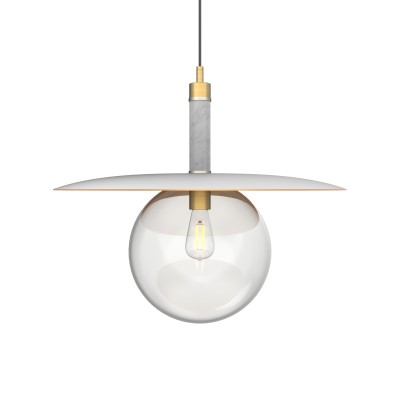 Boston Pendant - VIRO-0029-211211510