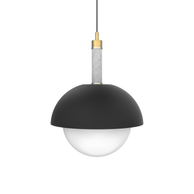 Orleans Pendant - VIRO-0029-311111210