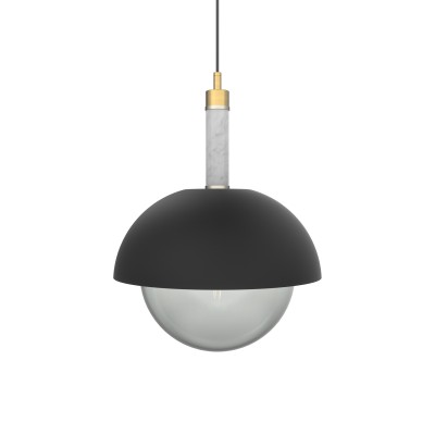Orleans Pendant - VIRO-0029-311111210