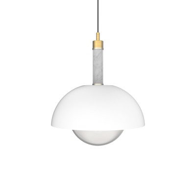 Orleans Pendant - VIRO-0029-111121220