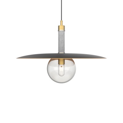 Boston Pendant - VIRO-0029-211131510