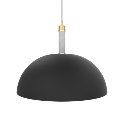 Orleans Pendant - VIRO-0029-211141110
