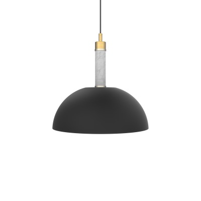 Orleans Pendant - VIRO-0029-311343220