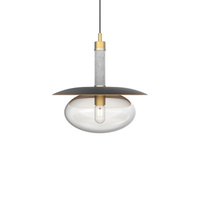 Boston Pendant - VIRO-0029-311141610