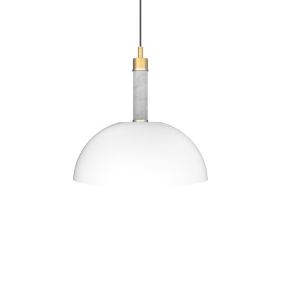 Orleans Pendant - VIRO-0029-311343220
