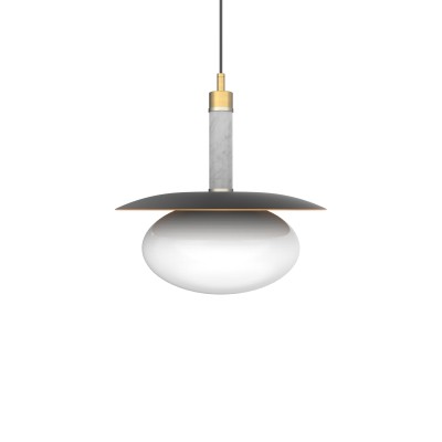 Boston Pendant - VIRO-0029-311141610