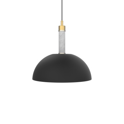 Orleans Pendant - VIRO-0029-311343220