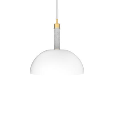 Orleans Pendant - VIRO-0029-311343220