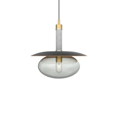 Boston Pendant - VIRO-0029-311141610