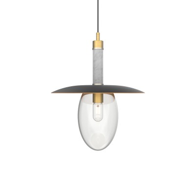 Boston Pendant - VIRO-0029-211151610