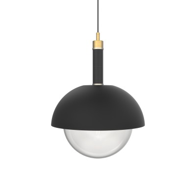 Orleans Pendant - VIRO-0029-311111210