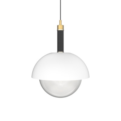 Orleans Pendant - VIRO-0029-311111210