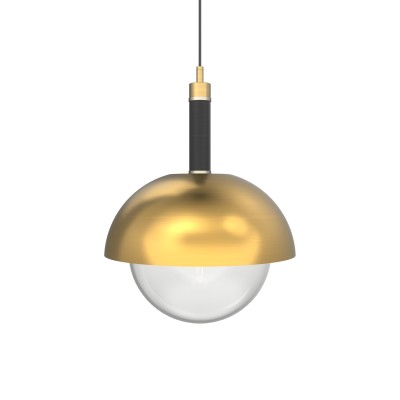 Orleans Pendant - VIRO-0029-311111210
