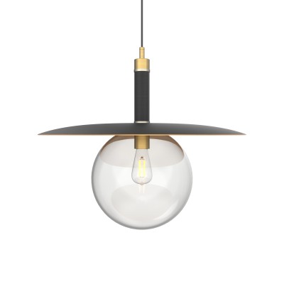 Boston Pendant - VIRO-0029-211211510