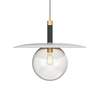 Boston Pendant - VIRO-0029-211211510