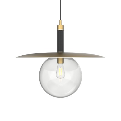 Boston Pendant - VIRO-0029-211211510