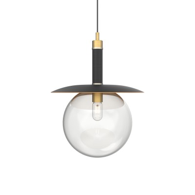 Boston Pendant - VIRO-0029-111111610