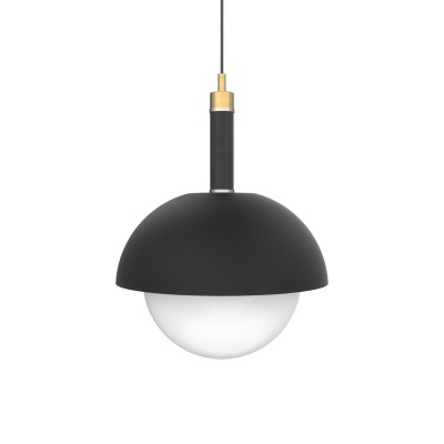 Orleans Pendant - VIRO-0029-311111210