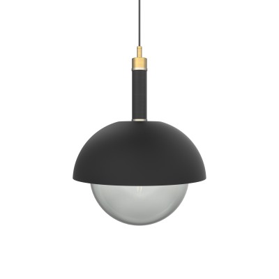 Orleans Pendant - VIRO-0029-311111210