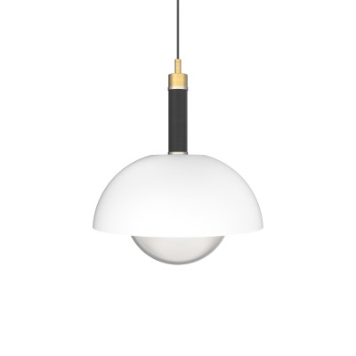 Orleans Pendant - VIRO-0029-111121220