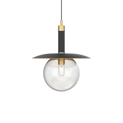 Boston Pendant - VIRO-0029-311121610