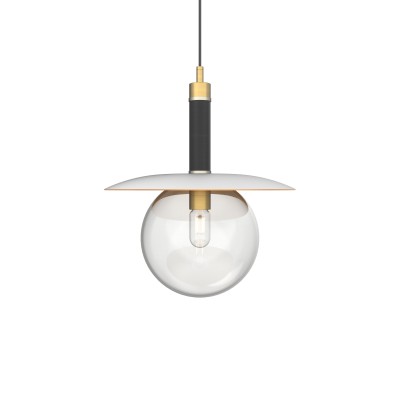 Boston Pendant - VIRO-0029-311121610