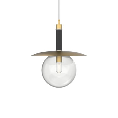Boston Pendant - VIRO-0029-311121610