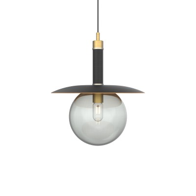 Boston Pendant - VIRO-0029-311121610