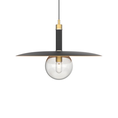 Boston Pendant - VIRO-0029-211131510