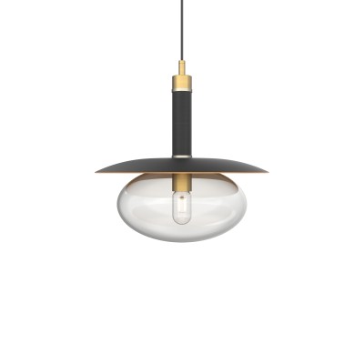 Boston Pendant - VIRO-0029-311141610