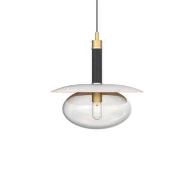 Boston Pendant - VIRO-0029-311141610