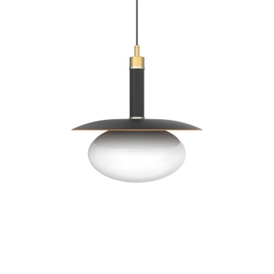 Boston Pendant - VIRO-0029-311141610