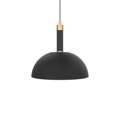 Orleans Pendant - VIRO-0029-311343220