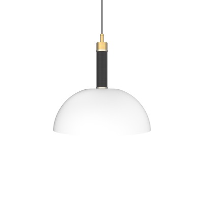 Orleans Pendant - VIRO-0029-311343220