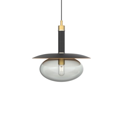 Boston Pendant - VIRO-0029-311141610