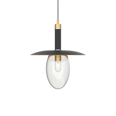 Boston Pendant - VIRO-0029-211151610