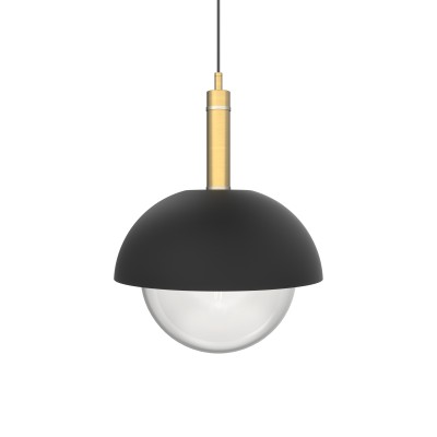 Orleans Pendant - VIRO-0029-311111210