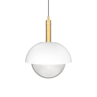 Orleans Pendant - VIRO-0029-311111210