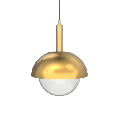 Orleans Pendant - VIRO-0029-311111210