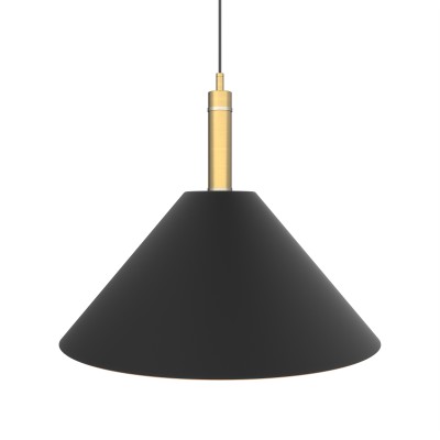 Napa Pendant - VIRO-0029-111111310
