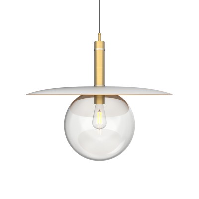 Boston Pendant - VIRO-0029-211211510