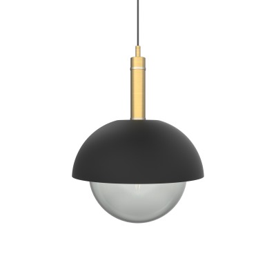 Orleans Pendant - VIRO-0029-311111210
