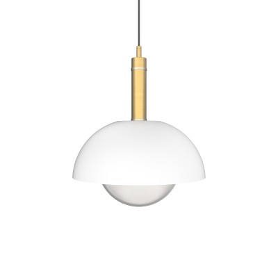 Orleans Pendant - VIRO-0029-111121220