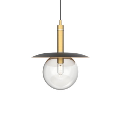 Boston Pendant - VIRO-0029-311121610