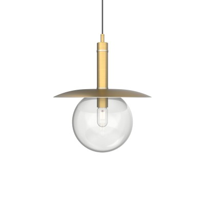 Boston Pendant - VIRO-0029-311121610