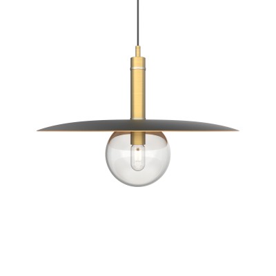 Boston Pendant - VIRO-0029-211131510