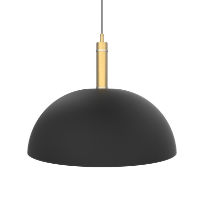 Orleans Pendant - VIRO-0029-211141110
