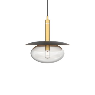 Boston Pendant - VIRO-0029-311141610